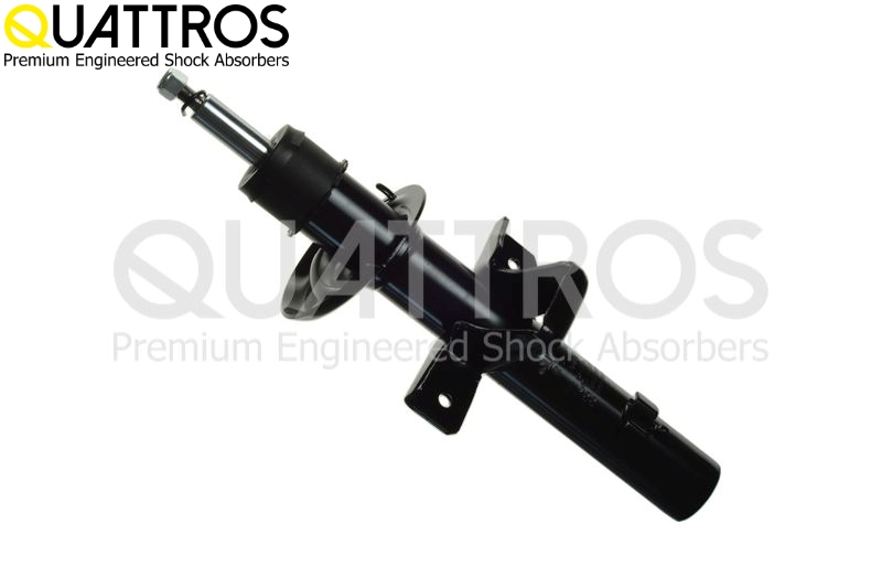 DAVID VASCO RS9759 QUATTROS Shock Absorber