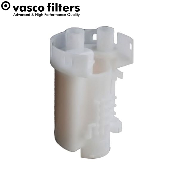 DAVID VASCO S007 VASCO FILTERS Fuel Filter