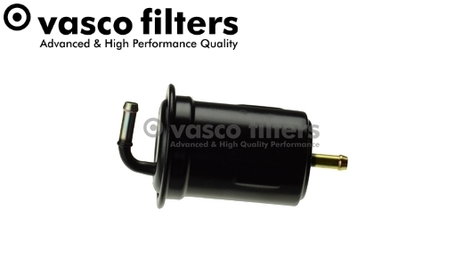 DAVID VASCO S088 VASCO FILTERS Filtr paliwa