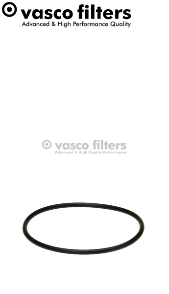 DAVID VASCO V028 VASCO FILTERS Oil Filter