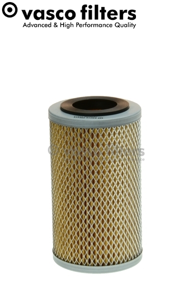DAVID VASCO V060 VASCO FILTERS Oil Filter