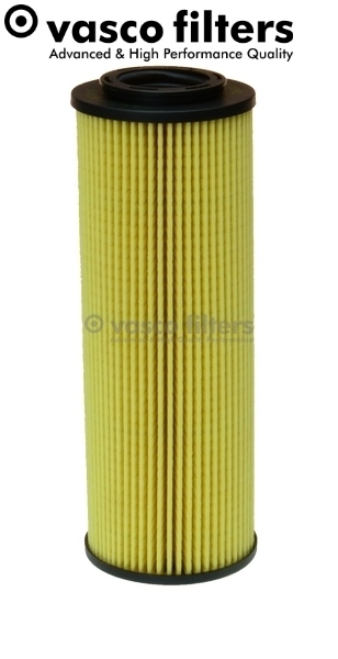 DAVID VASCO V062 VASCO FILTERS Oil Filter
