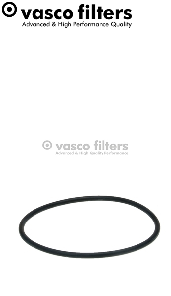 DAVID VASCO V294 VASCO FILTERS Filtro olio