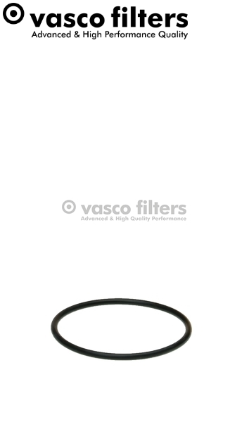 DAVID VASCO V305 VASCO FILTERS Filtro olio