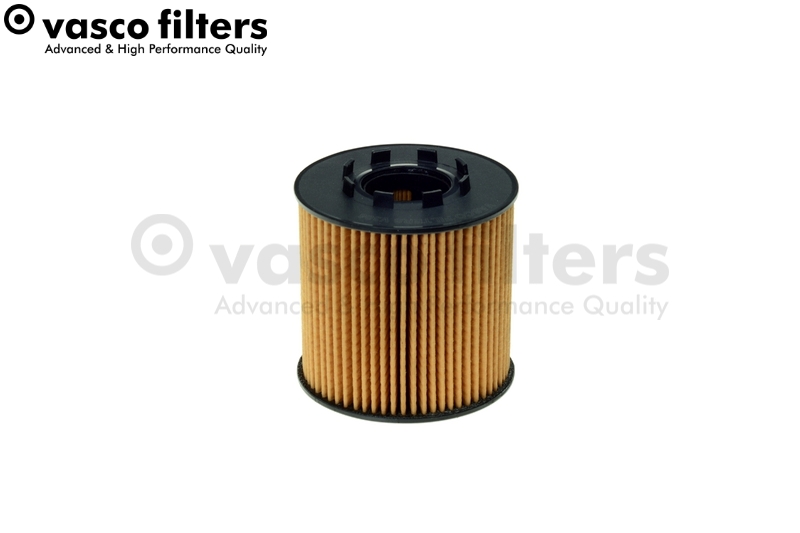 DAVID VASCO V306 VASCO FILTERS Filtro olio