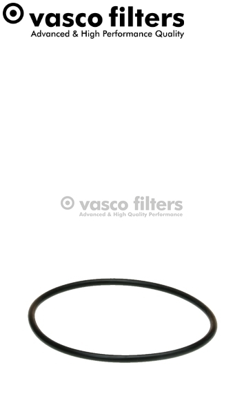 DAVID VASCO V306 VASCO FILTERS Filtro olio
