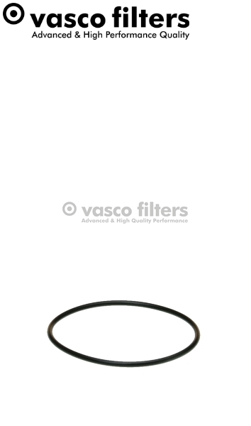 DAVID VASCO V307 VASCO FILTERS Filtr oleju