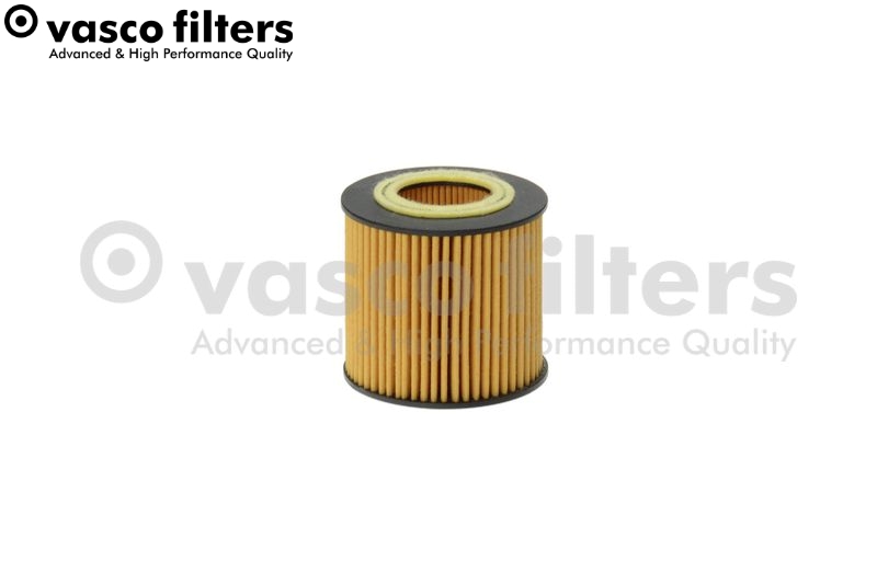 DAVID VASCO V322 VASCO FILTERS Filtr oleju