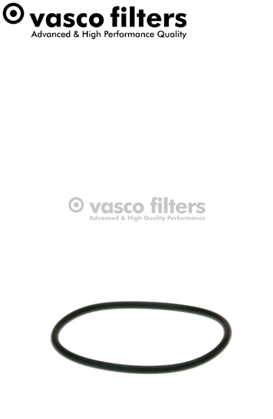DAVID VASCO V325 VASCO FILTERS Filtr oleju