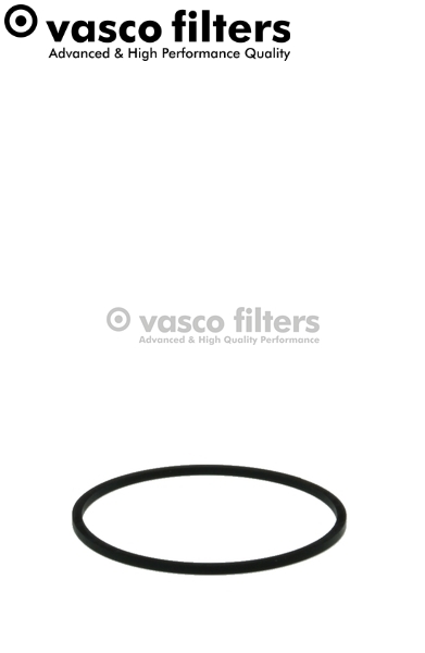 DAVID VASCO V326 VASCO FILTERS Filtr oleju