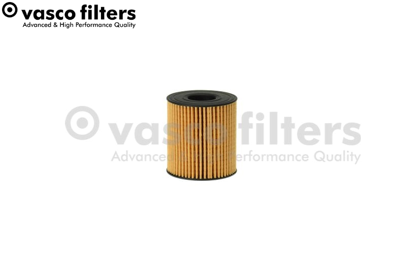 DAVID VASCO V335 VASCO FILTERS Filtro olio
