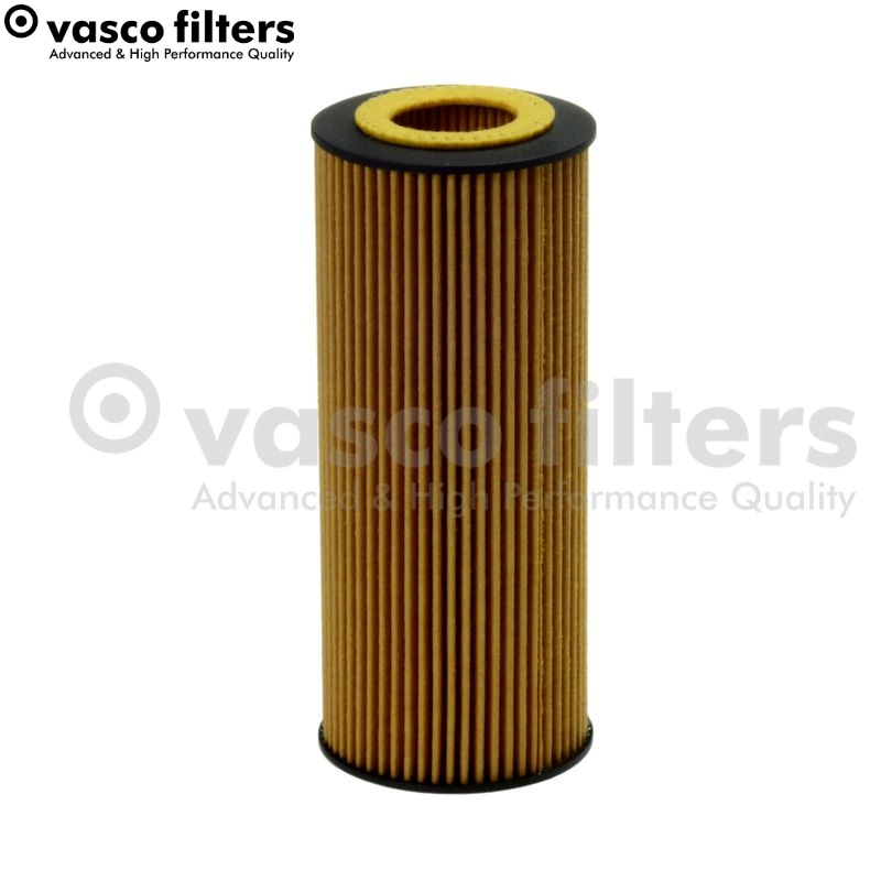 DAVID VASCO V359 VASCO FILTERS Filtro olio