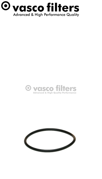DAVID VASCO V368 VASCO FILTERS Filtro olio