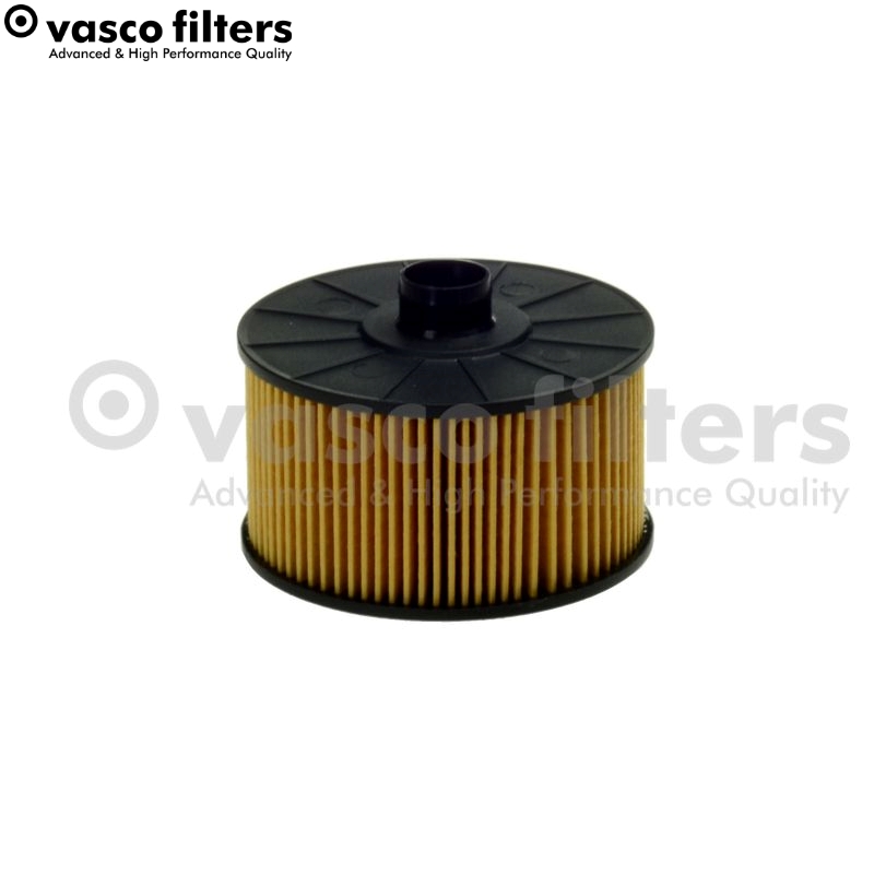 DAVID VASCO V443 VASCO FILTERS Oil Filter