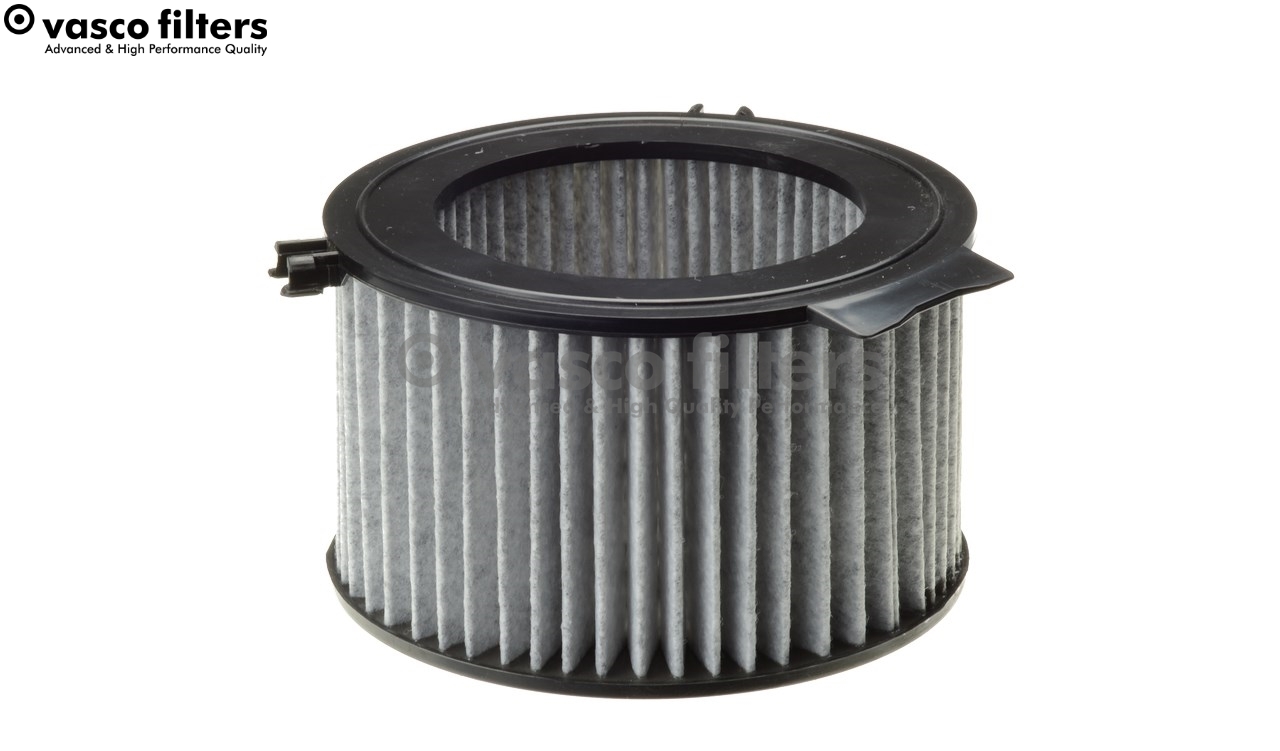 DAVID VASCO X044 VASCO FILTERS Filter, cabin air