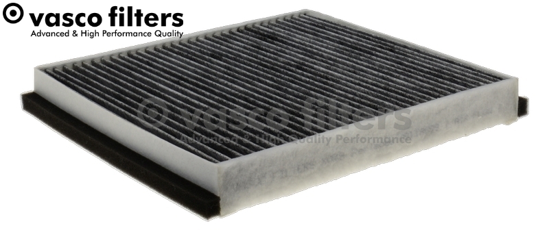 DAVID VASCO X049 VASCO FILTERS Filter, cabin air