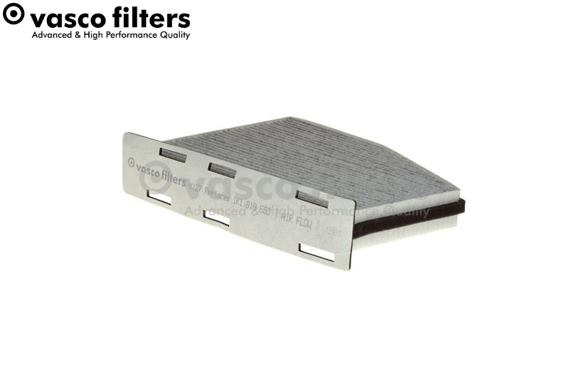 DAVID VASCO X127 VASCO FILTERS Air Filter