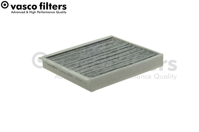 DAVID VASCO X131 VASCO FILTERS Filter, cabin air
