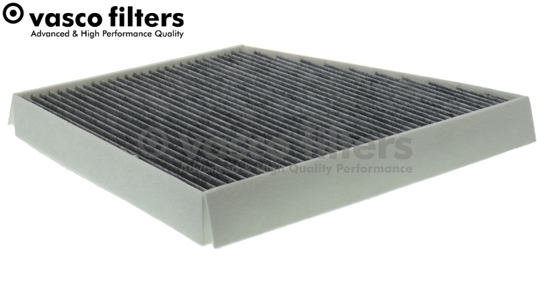 DAVID VASCO X146 VASCO FILTERS Filter, cabin air
