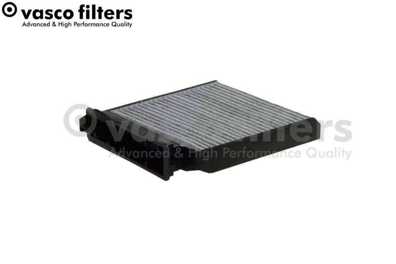 DAVID VASCO X157 VASCO FILTERS Filter, cabin air