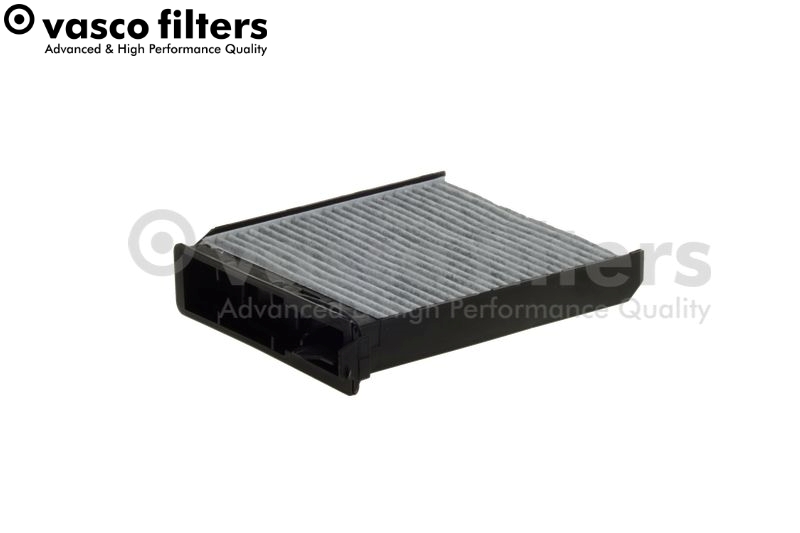 DAVID VASCO X157 VASCO FILTERS Filter, cabin air