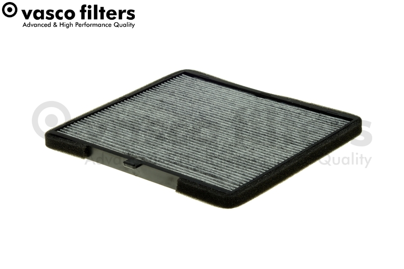 DAVID VASCO X711 VASCO FILTERS Filter, cabin air