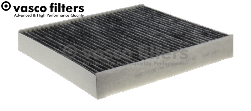 DAVID VASCO X746 VASCO FILTERS Filter, cabin air