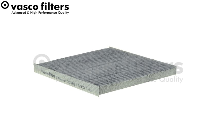 DAVID VASCO X794 VASCO FILTERS Filtro, Aria abitacolo