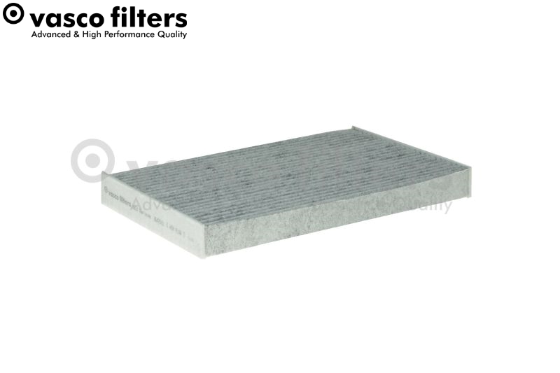 DAVID VASCO X824 VASCO FILTERS Filter, cabin air