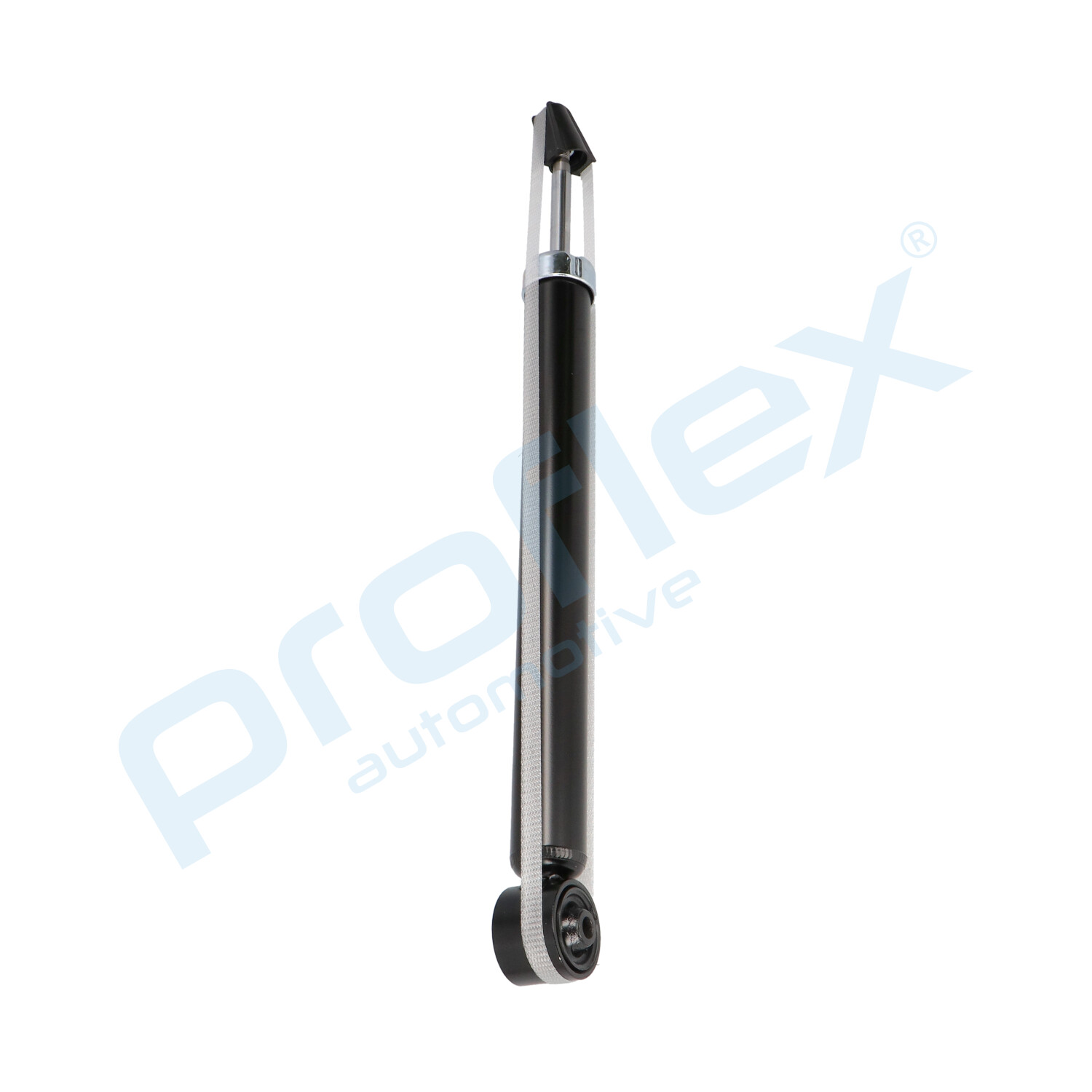 PROFLEX AUTOMOTIVE PX5-BA305 Αμορτισέρ