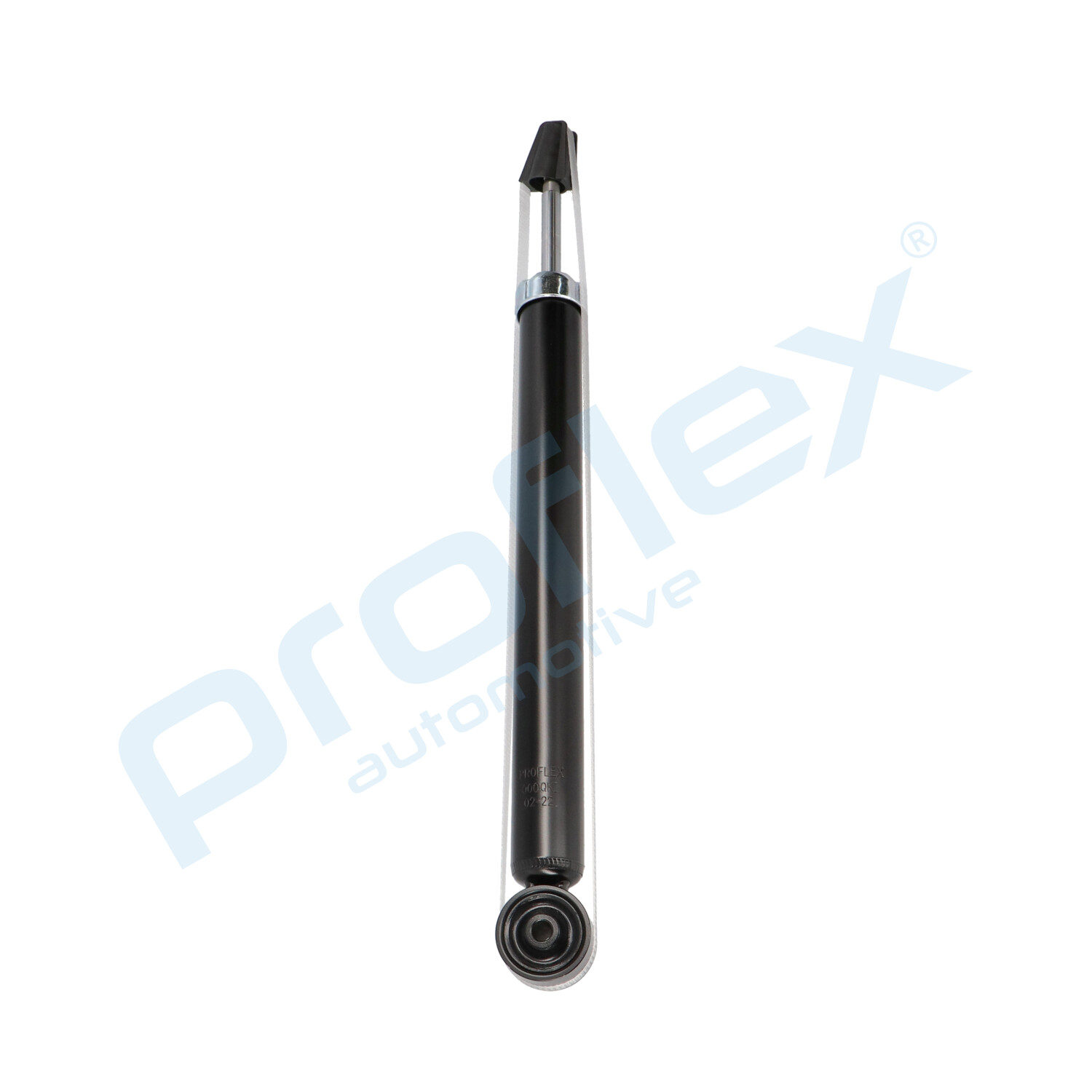 PROFLEX AUTOMOTIVE PX5-BA305 Shock Absorber