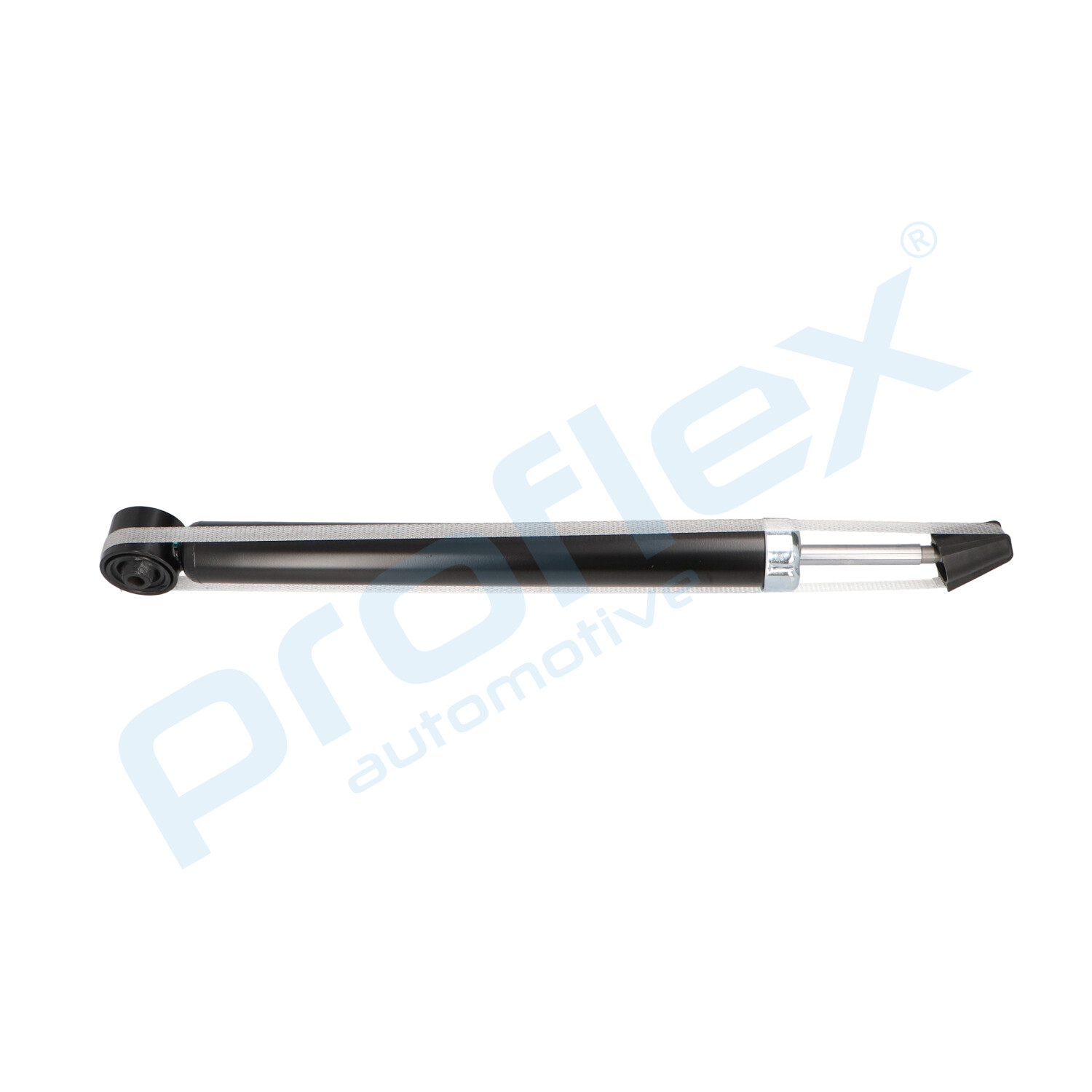 PROFLEX AUTOMOTIVE PX5-BA305 Shock Absorber