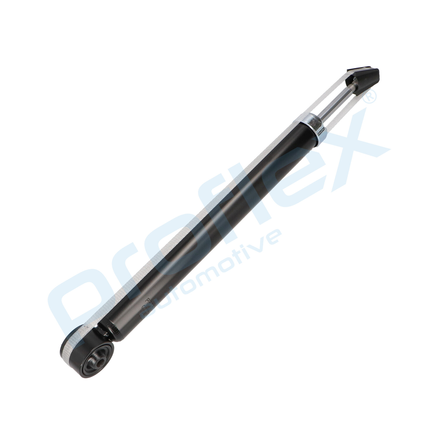 PROFLEX AUTOMOTIVE PX5-BA305 Shock Absorber