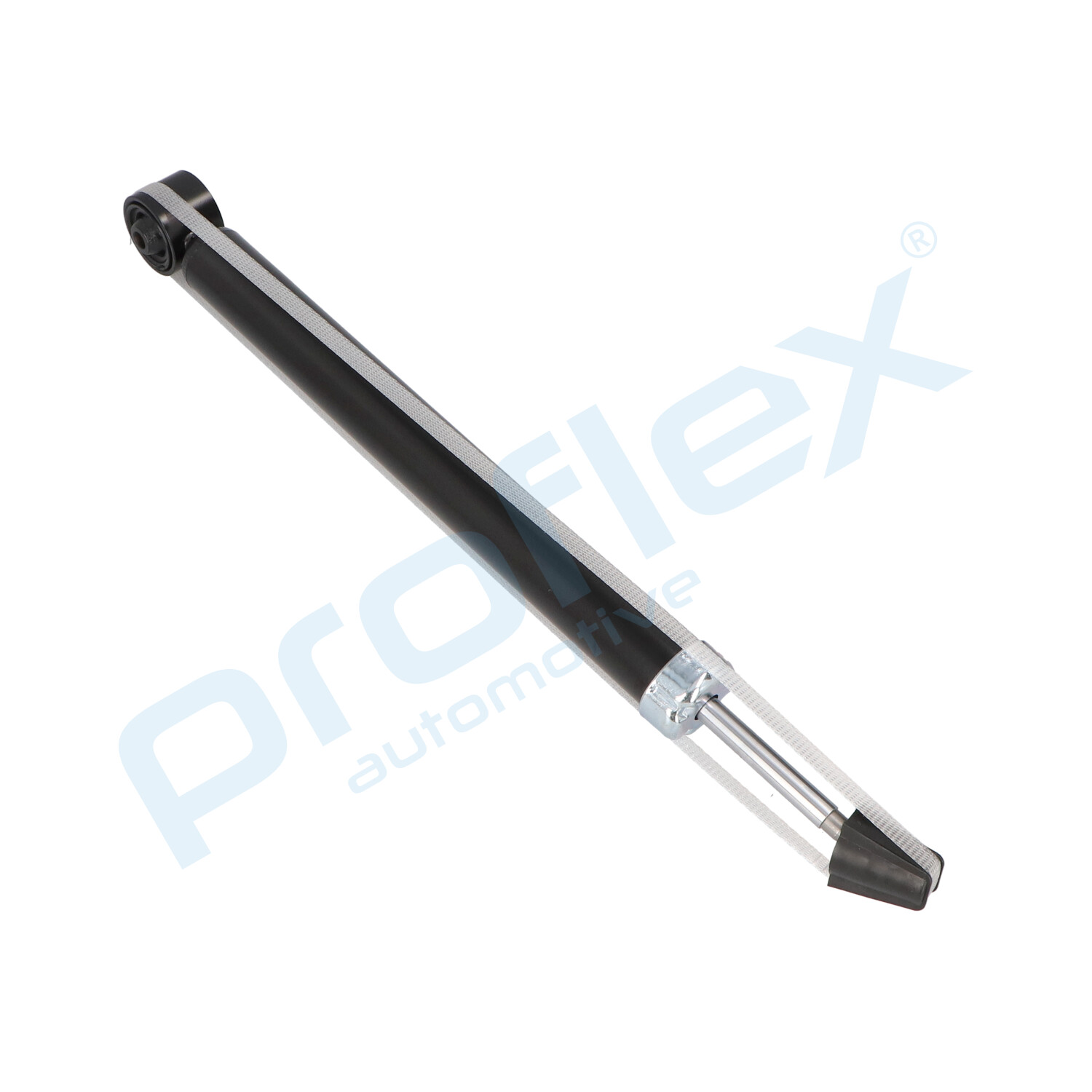 PROFLEX AUTOMOTIVE PX5-BA305 Shock Absorber