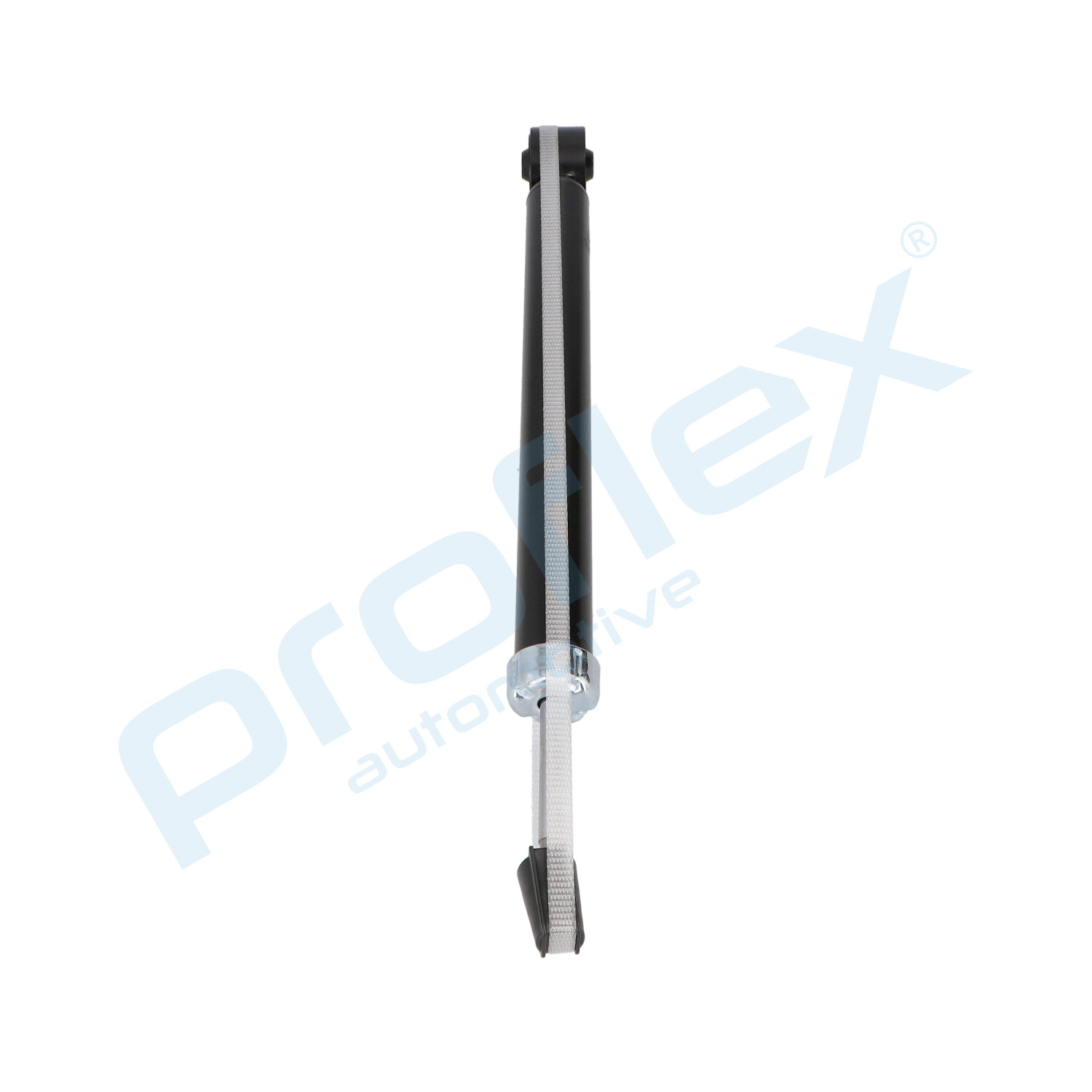 PROFLEX AUTOMOTIVE PX5-BA305 Shock Absorber