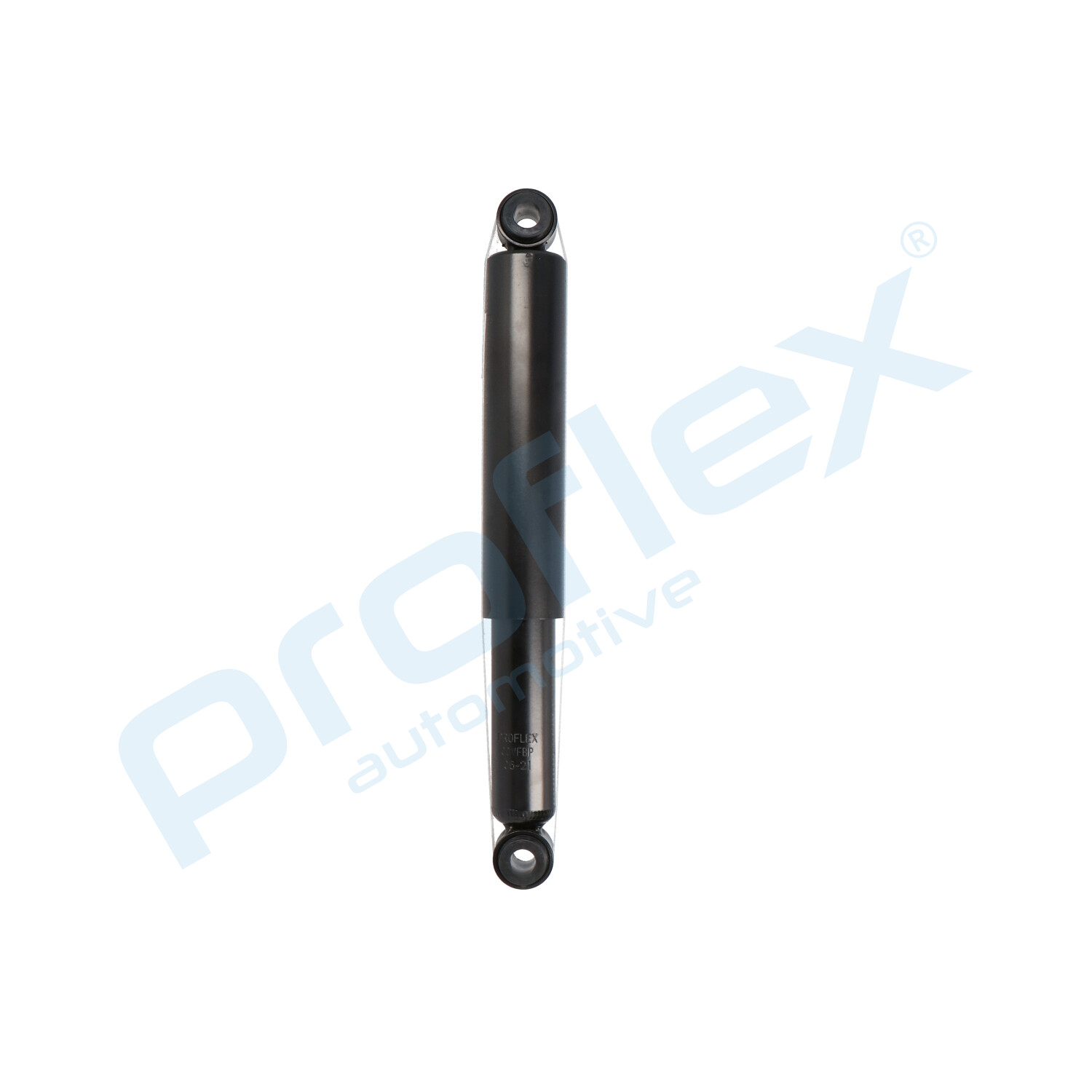 PROFLEX AUTOMOTIVE PX5-BA434 Shock Absorber