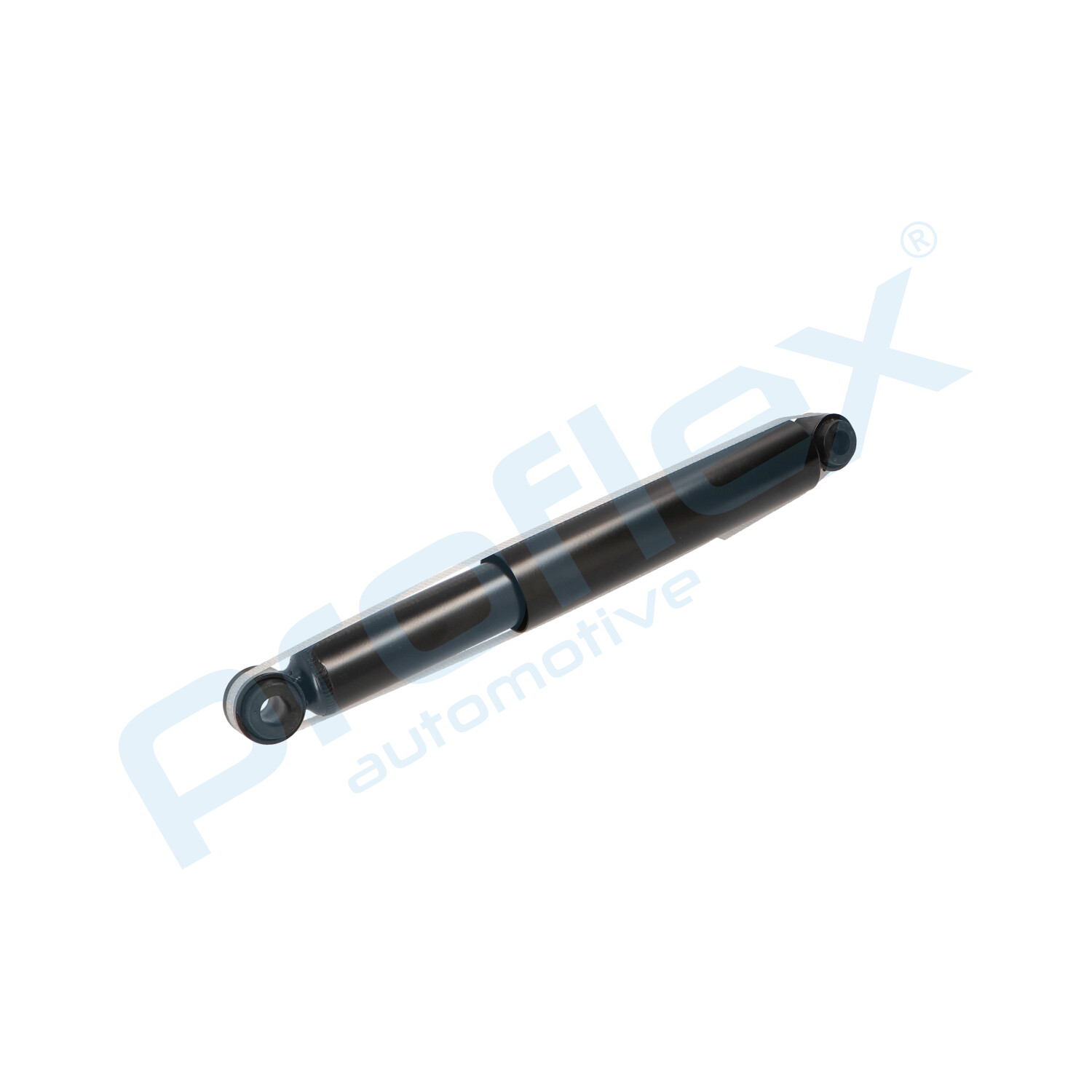 PROFLEX AUTOMOTIVE PX5-BA434 Αμορτισέρ