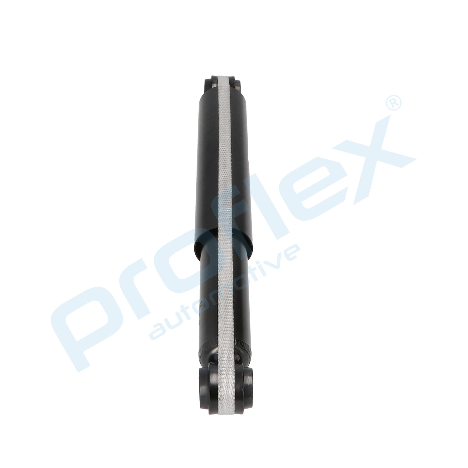 PROFLEX AUTOMOTIVE PX5-BA434 Αμορτισέρ