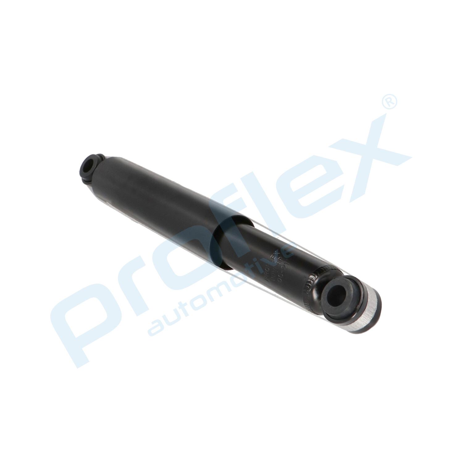 PROFLEX AUTOMOTIVE PX5-BA434 Αμορτισέρ