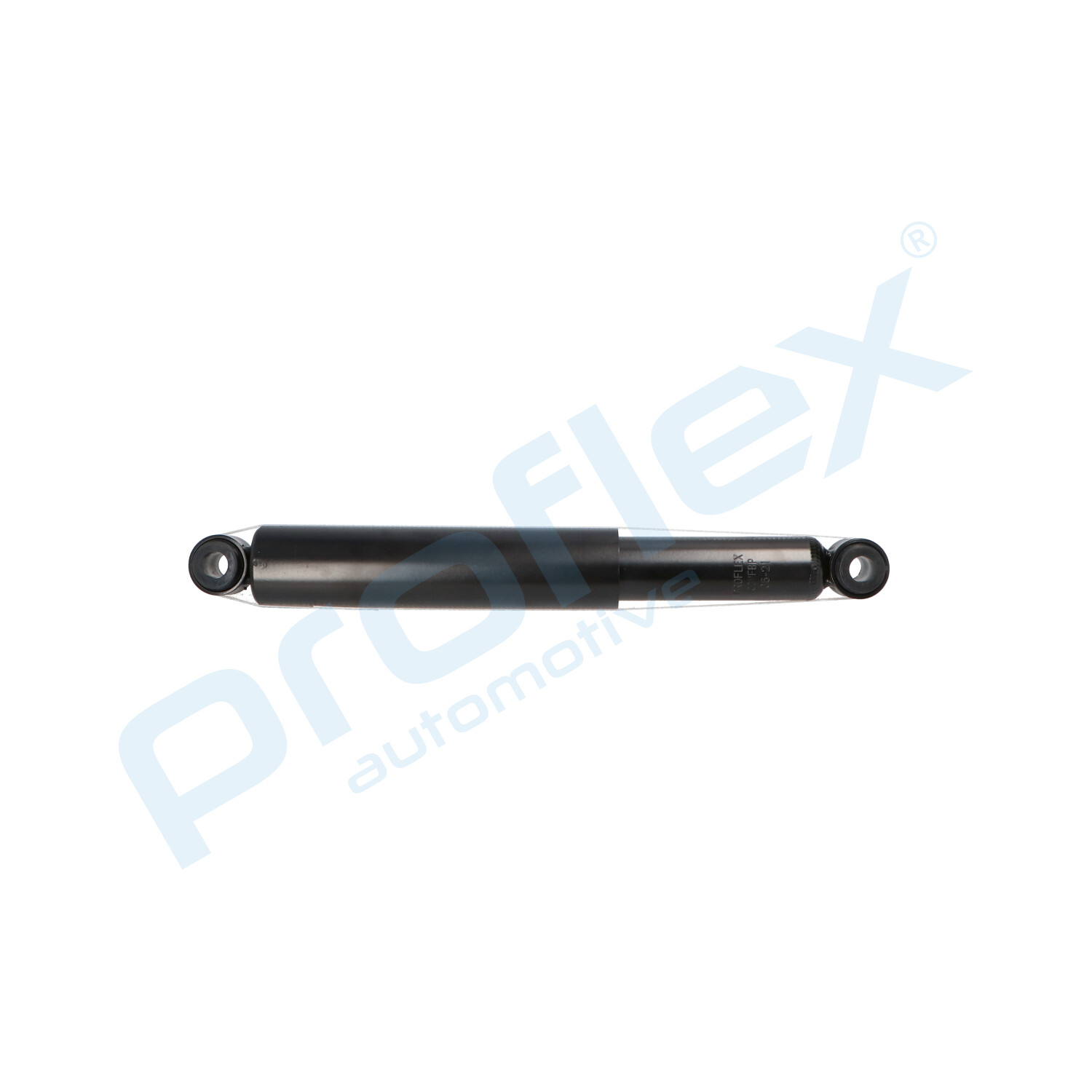 PROFLEX AUTOMOTIVE PX5-BA434 Αμορτισέρ