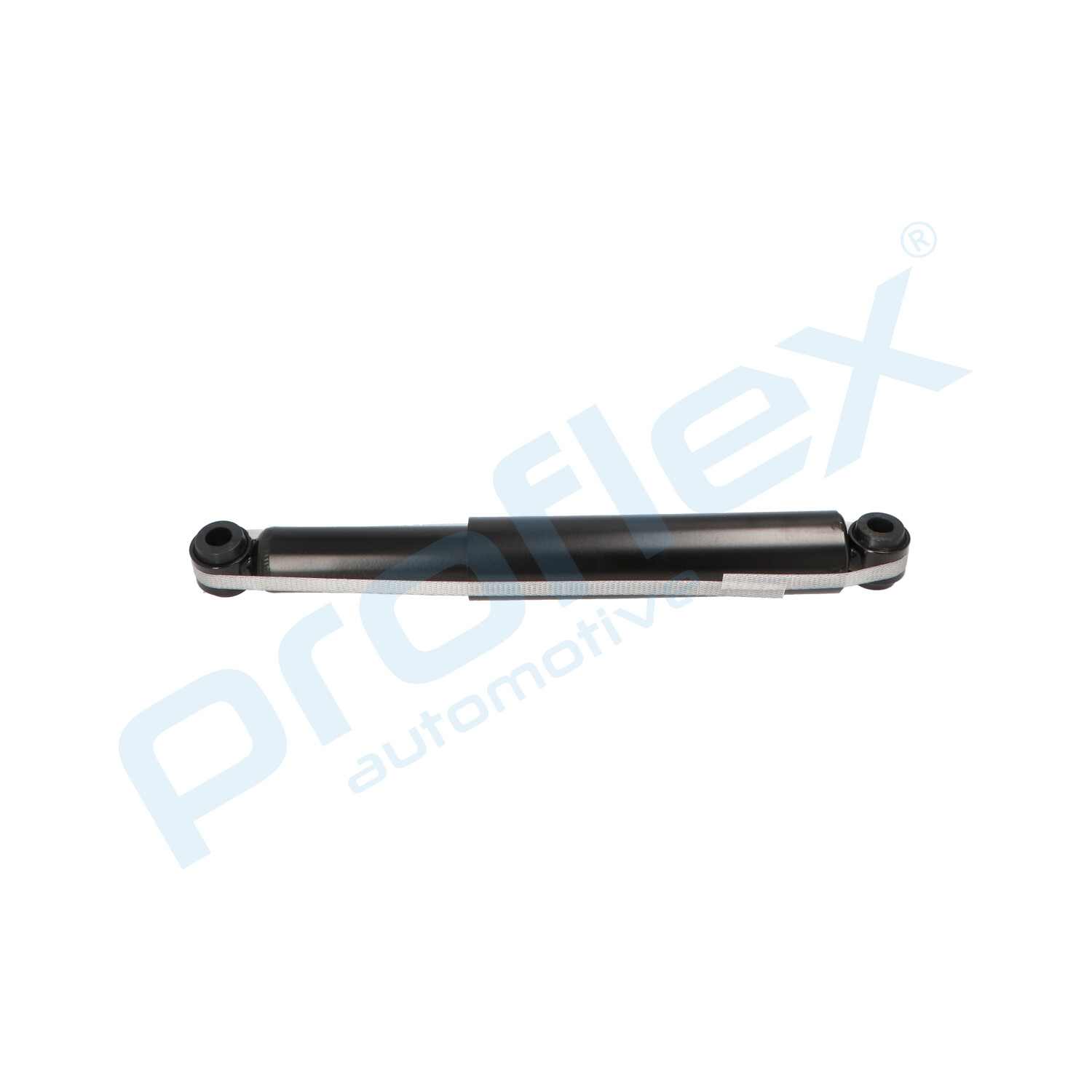 PROFLEX AUTOMOTIVE PX5-BA434 Αμορτισέρ