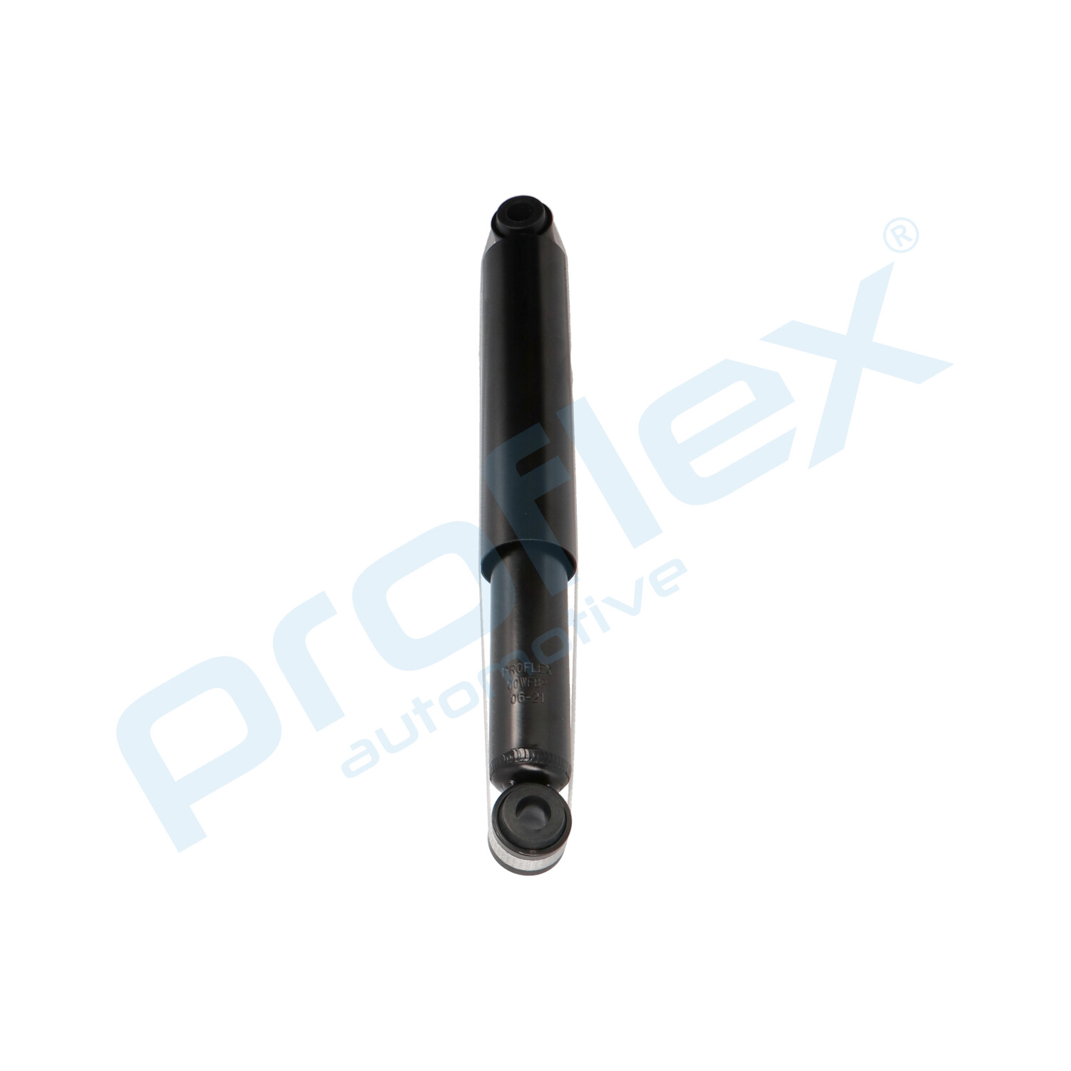 PROFLEX AUTOMOTIVE PX5-BA434 Αμορτισέρ