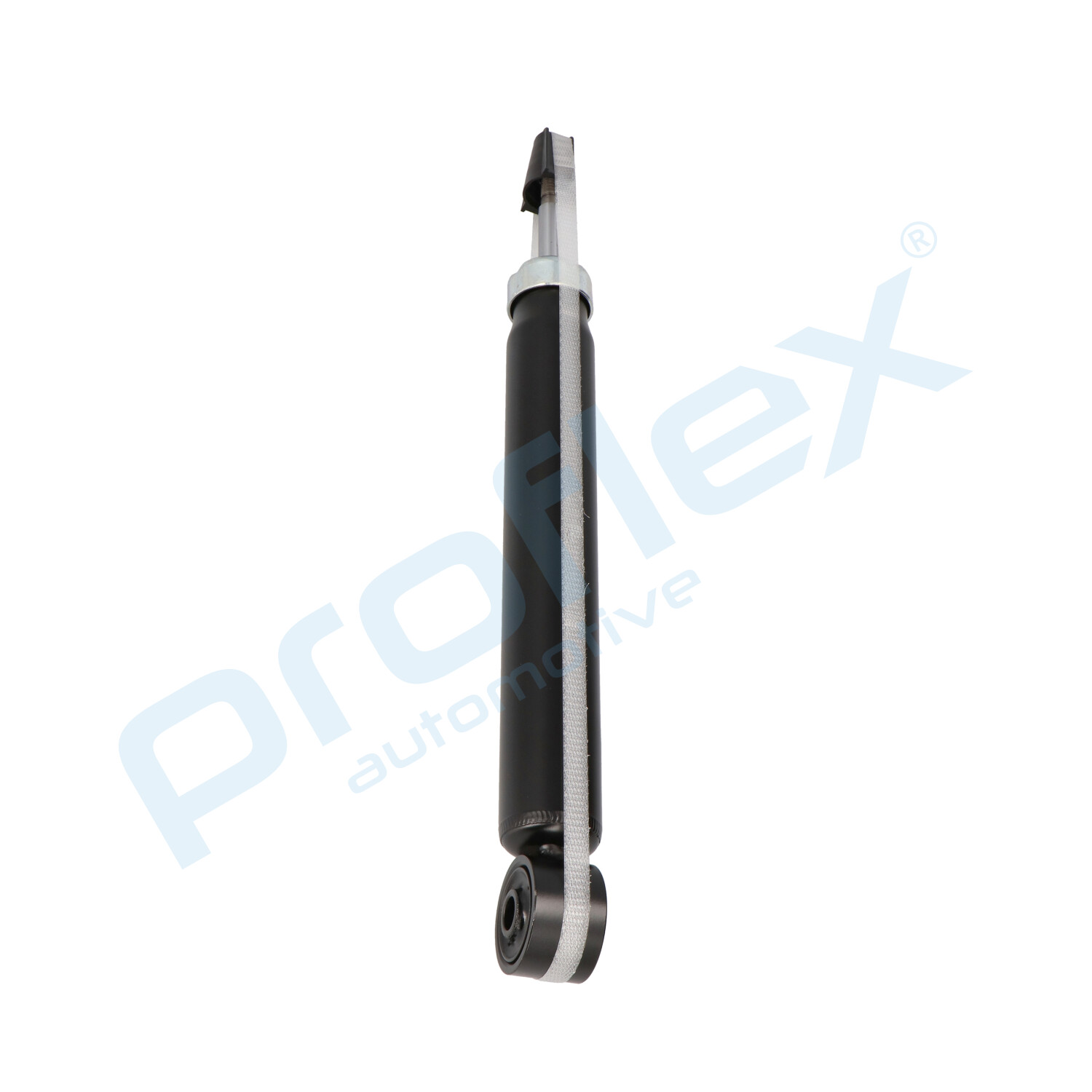 PROFLEX AUTOMOTIVE PX5-BA490 Αμορτισέρ