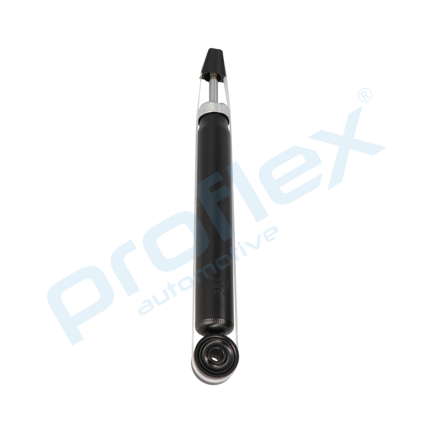 PROFLEX AUTOMOTIVE PX5-BA490 Αμορτισέρ