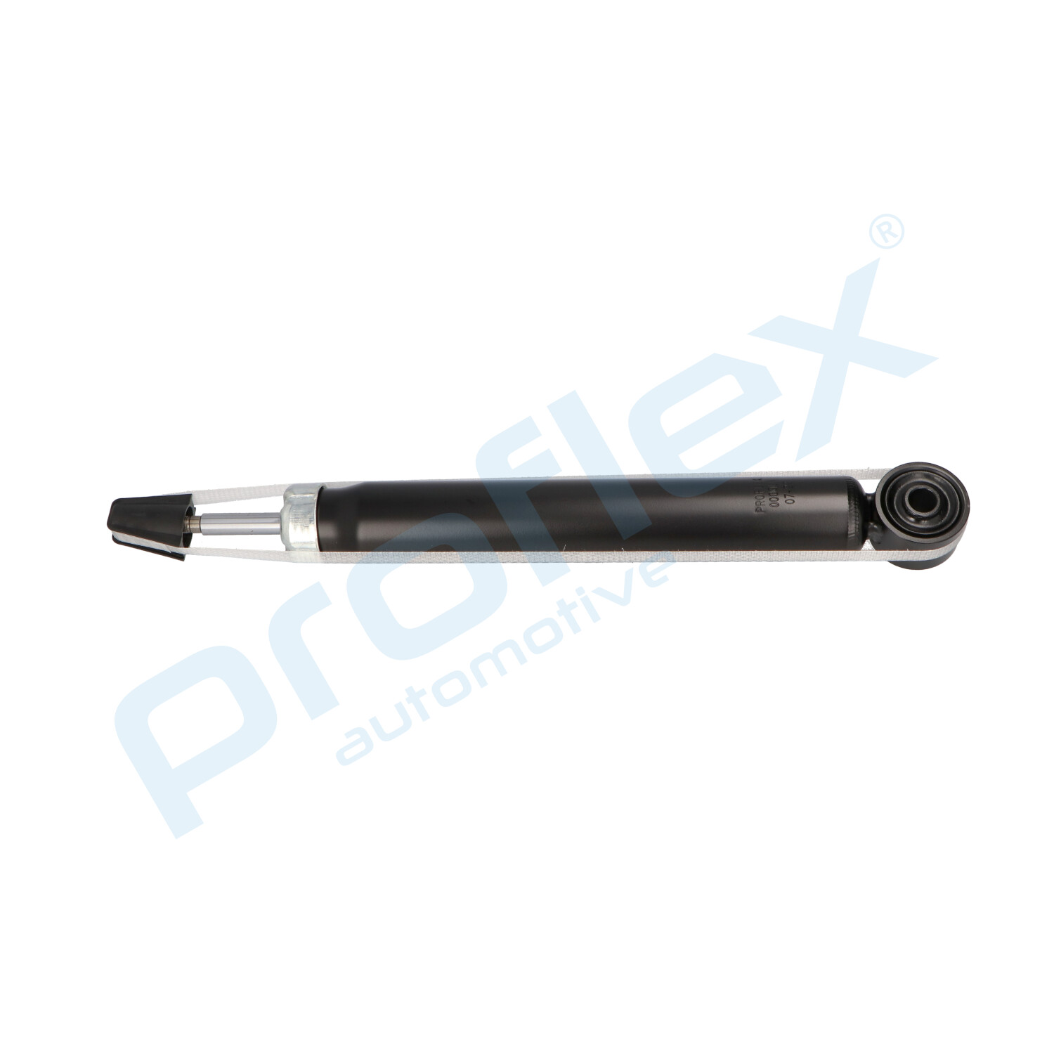 PROFLEX AUTOMOTIVE PX5-BA490 Αμορτισέρ