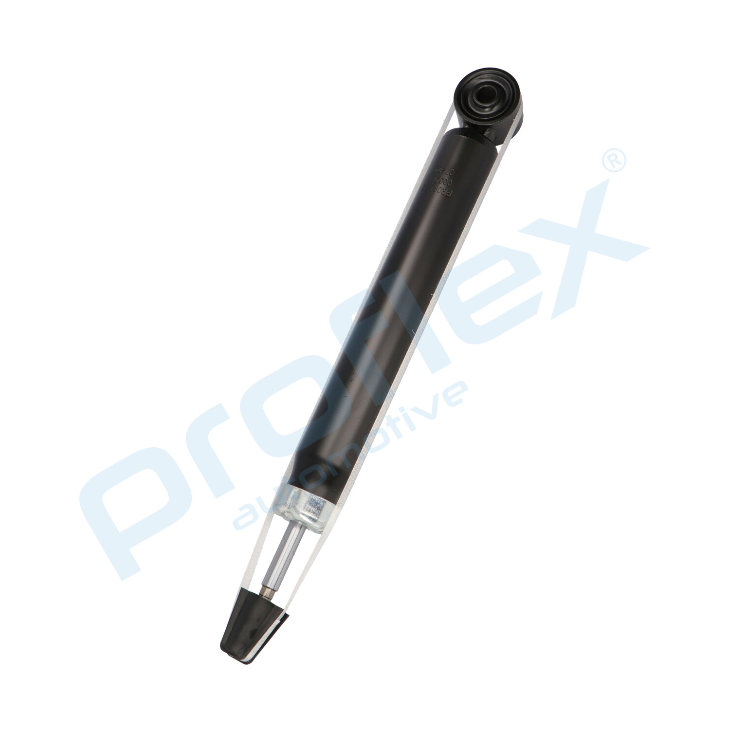 PROFLEX AUTOMOTIVE PX5-BA490 Αμορτισέρ