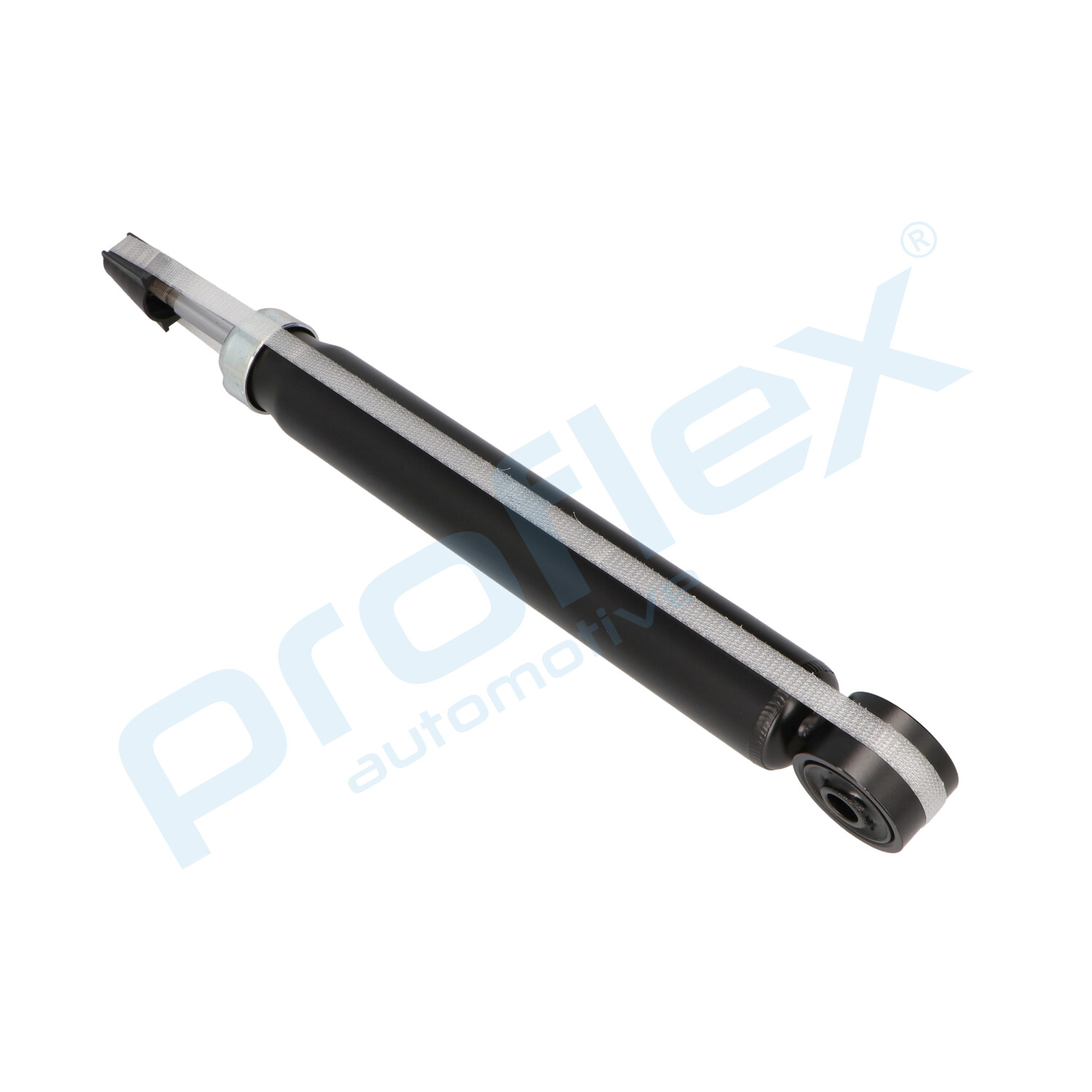 PROFLEX AUTOMOTIVE PX5-BA490 Αμορτισέρ
