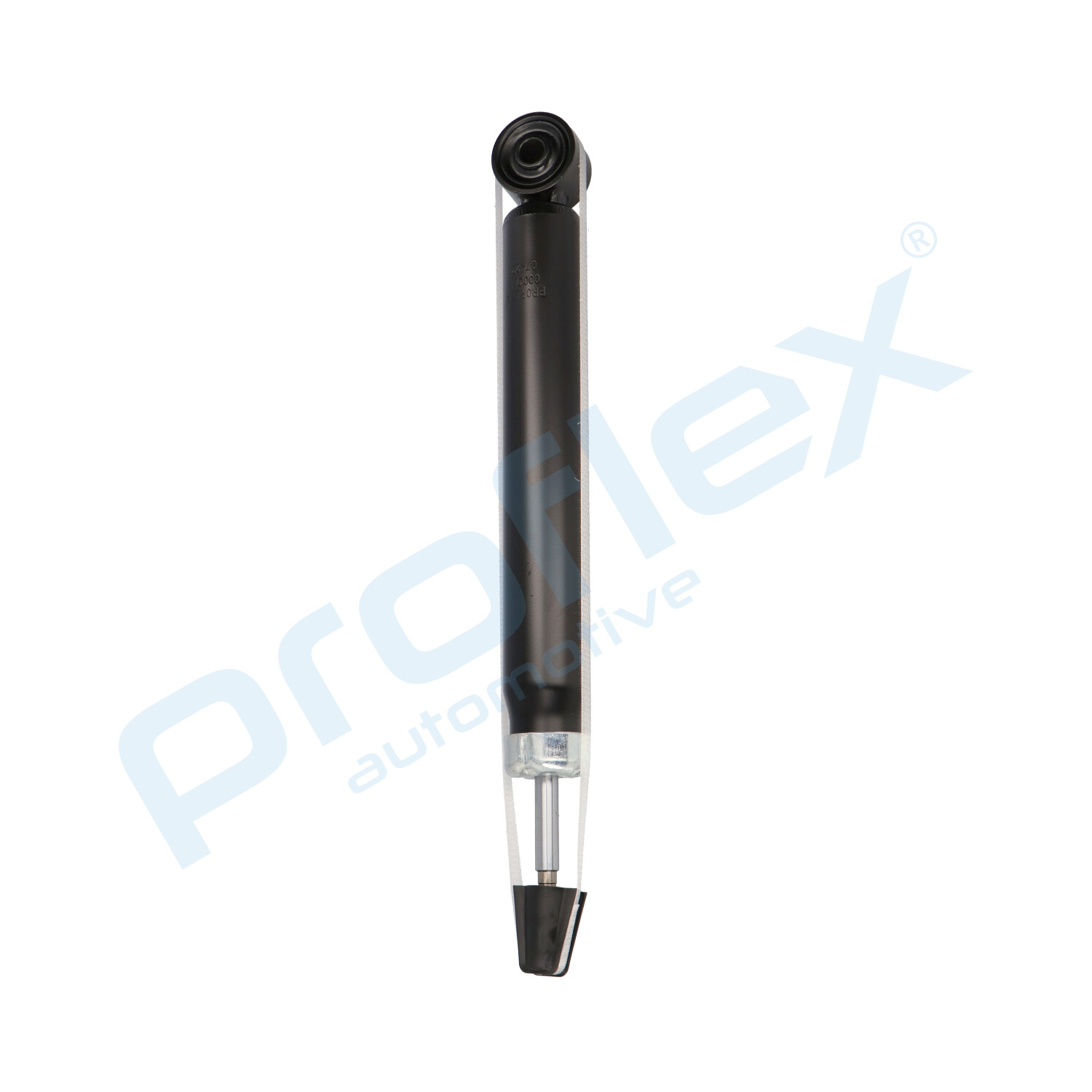 PROFLEX AUTOMOTIVE PX5-BA490 Αμορτισέρ