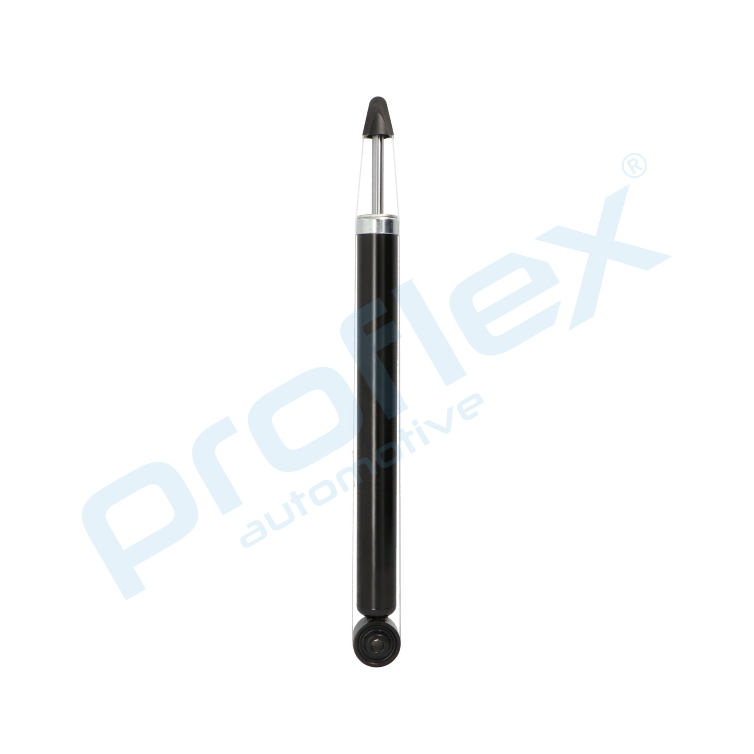 PROFLEX AUTOMOTIVE PX5-BA575 Shock Absorber