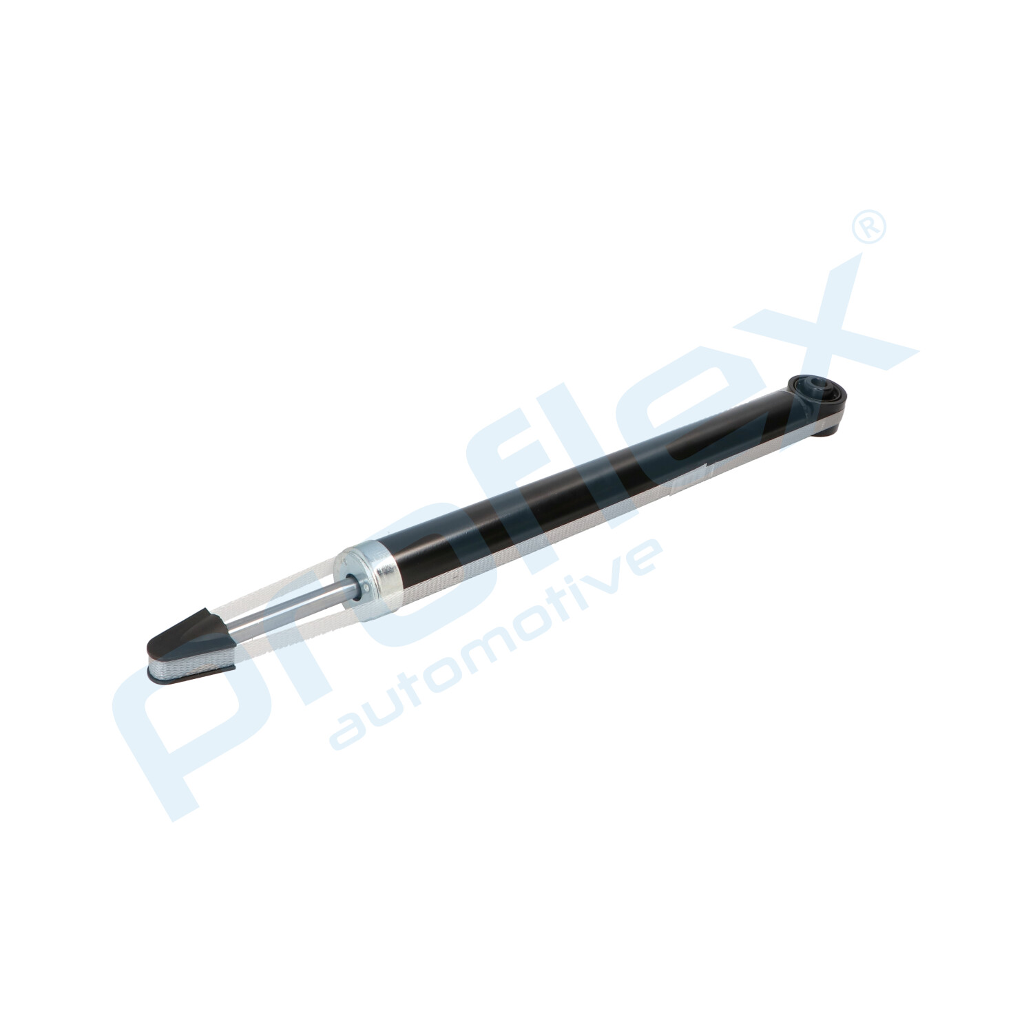 PROFLEX AUTOMOTIVE PX5-BA575 Αμορτισέρ